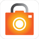 Hide Photos in Photo Locker 2.2.6 MOD Premium Unlocked