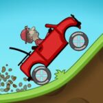 Hill Climb Racing MOD APK 1.62.3 (Unlimited coins)