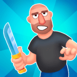 Hit Master 3D MOD APK 1.8.13 (No Ads)