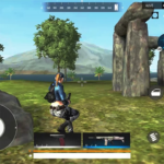 Huntzone MOD APK 0.0.298 (Unlimited Coins)