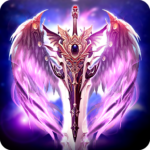 Immortal Legend MOD APK 91.0 (Unlimited Gifts)