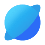 Internet Browser 45.11.1.1 MOD Premium Unlocked