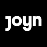 Joyn | deine Streaming App 5.62.0 MOD (Premium Unlocked)