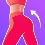 JustFit 1.5.2 MOD (Premium Unlocked)