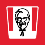 KFC Thailand 2.9 MOD Premium Unlocked