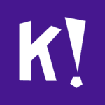 Kahoot Play Create Quizzes 5.3.1 MOD Premium Unlocked