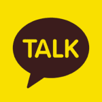 KakaoTalk 11.0.2 MOD (Premium Unlocked)