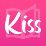 Kiss Read Write Romance 1.4.01 MOD Premium Unlocked