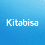 Kitabisa 4.89.0 MOD (Premium Unlocked)