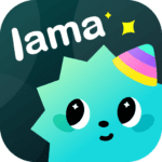 Lama 4.8.7 MOD (Premium Unlocked)