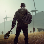 Last Day on Earth MOD APK 1.26.3 (Unlimited Coins)