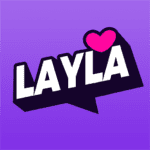 Layla 1.25.0 MOD (Premium Unlocked)