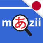 Learn Japanese Easier 5.7.7 MOD (Premium Unlocked)