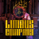 Limbus Company MOD APK 1.54.2 (Unlimited Monthly)