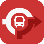 London Live Bus Times 3.9.3 MOD (Premium Unlocked)