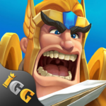 Lords Mobile Tower Defense MOD APK 2.86 Unlimited Money