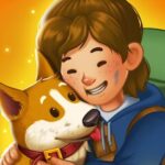 머지 서바이벌 MOD APK 1.30.2 (서포트)