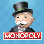 MONOPOLY MOD APK 1.13.5 (Unlimited Collections)