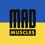 MadMuscles 3.2.5 MOD (Premium Unlocked)