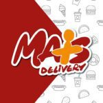 Mais Delivery 9.1.0 MOD (Premium Unlocked)