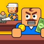 Make More! MOD APK 3.5.37 (Unlimited Money)