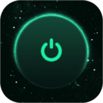 Man VPN – Secure VPN Proxy 7 MOD Premium Unlocked