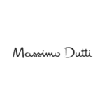 Massimo Dutti 3.89.1 MOD (Premium Unlocked)