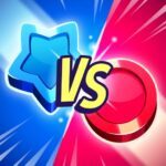 Match Masters MOD APK 4.901 (Unlimited Coins)