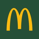 מקדונלד’ס  McDonald’s Israel 8.4 MOD (Premium Unlocked)