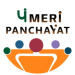 Meri Panchayat 1.0.28 MOD (Premium Unlocked)