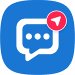 Messages 8.1 MOD (Premium Unlocked)