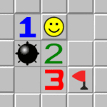 Minesweeper MOD APK 1.17.3 Unlimited Money