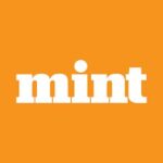 Mint 5.5.9 MOD (Premium Unlocked)