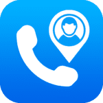 Mobile Call Number Location 1.20 MOD Premium Unlocked