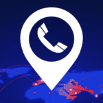 Mobile Number Locator 1.3.4 MOD (Premium Unlocked)