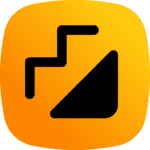 Moj 2024.26.3 MOD (Premium Unlocked)