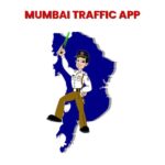 Mumbai Traffic Police App 4.0.7 MOD Premium Unlocked