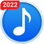 Music 5.9.2 MOD (Premium Unlocked)