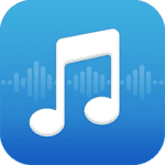 Music Player – Audio Player 6.5.0 MOD Premium Unlocked