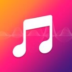 Music Player v7.0.9 MOD (Premium Unlocked)