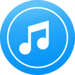 Music player 96.04 MOD Premium Unlocked