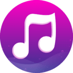 Music player – mp3 player 5.5 MOD Premium Unlocked