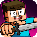 My Craft MOD APK 1.2.0 (Unlimited Monthly)