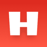 My H-E-B 2.30.2.1 MOD Premium Unlocked