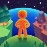 My Little Universe MOD APK 2.11.5 (No Ads)