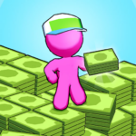 My Mini Mart MOD APK 1.19.01 (Unlimited Cash)