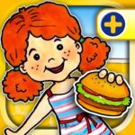 My PlayHome Plus MOD APK 1.2.0.36 Unlimited Money