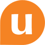 My Ufone 11.0.9 MOD (Premium Unlocked)