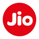 MyJio For Everything Jio 7.0.21 MOD Premium Unlocked