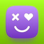 MyMood AI AI Photo Generator 1.118 MOD Premium Unlocked